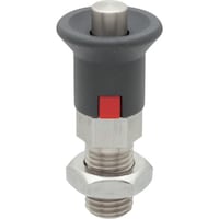 ���������@�C���f�b�N�X�v�����W���[�i���b�N�{�^���t