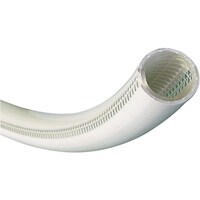 �s�n�x�n�w�@���E���E��i�E�G�A�[�p���ψ��z�[�X�@�g