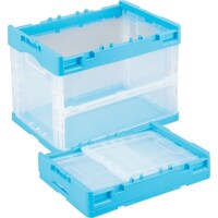 qhrt@܂肽݃Rei[@@ba|rQPmq