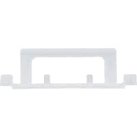 �q�h�r�t�@�R���e�i�p�J�[�h�z���_�[�@�@�v���[�g�P�Q