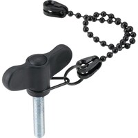 dkdr`@GSECOibg@{[`F[t