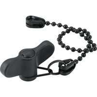 dkdr`@GSECOibg@{[`F[t