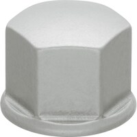 ���������@�Z�p�i�b�g�g�c�i�n�C�W�F�j�b�N�f�U�C���j