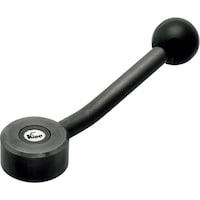 ���������@�t���b�g�e���V�������o�[