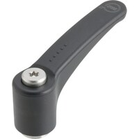 dkdr`@GSAWXgNvo[Rێdl@d`k`VW`rtrr`@P