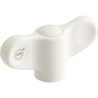 dkdr`@GS@ECO@ibgiRێdlj