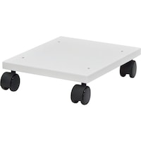 ���V�@���j�b�g���{�b�N�X�@�L���X�^�[�t�x�[�X