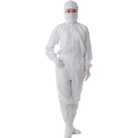 �s�����`�������@�N���[���X�[�c�@�e�f�P�T�S�b�@�z��