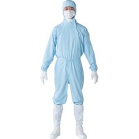 �s�����`�������@�t�[�h��̃N���[���X�[�c�@�e�w�P�Q