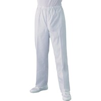 �s�����`�������@�N���[���X�[�c�j�q�p���c�@�e�r�R�P