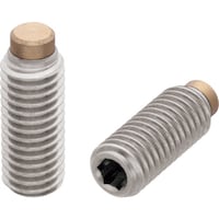 ���������@�p�b�h�t���X�N�����[