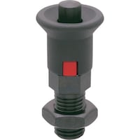 ���������@�C���f�b�N�X�v�����W���[�i���b�N�{�^���t