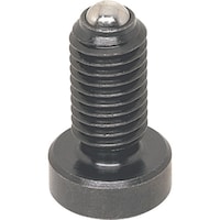 ���������@�{�[���v�����W���[�i�L���b�v�^�C�v�j