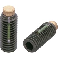 ���������@�p�b�h�t���X�N�����[�i�����O���b�N�t�j�@�k�g�r�r�a�O�U�w�S�P�D�T�@�P��