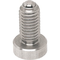 ���������@�{�[���v�����W���[�i�L���b�v�^�C�v�j