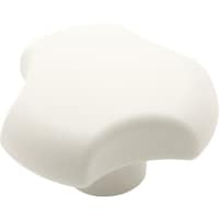 C}I@gCAO@mu@sqhjUOlPQbk@P