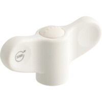 dkdr`@GS@ECO@ibgiRێdlj