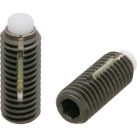 ���������@�p�b�h�t���X�N�����[�i�����O���b�N�t�j