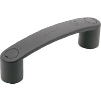 �d�k�d�r�`�@�G���S�A�[�`�O���b�v�@�i�R�ێd�l�j