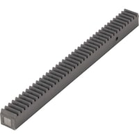 �d�k�d�r�`�@�X�N�G�A���b�N�i�c������j