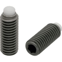 ���������@�p�b�h�t���X�N�����[