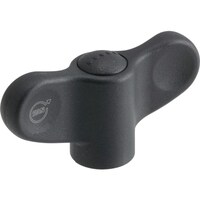 dkdr`@GS@ECO@ibgiRێdlj