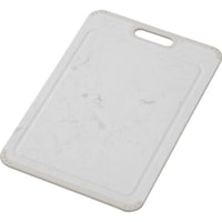 �s�n�m�a�n�@�m�d�v���o�[�t���C�h�܂Ȕv�k�k