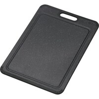 �s�n�m�a�n�@�m�d�v���o�[�t���C�h�܂Ȕv�k�k