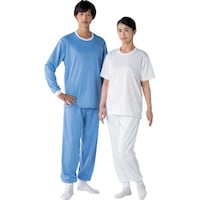 �s�����`�������@�N���[���C���i�[��߁@�e�y�X�W�O�b