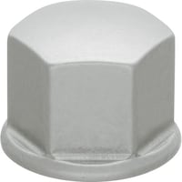 ���������@�Z�p�i�b�g�g�c�i�n�C�W�F�j�b�N�f�U�C���j