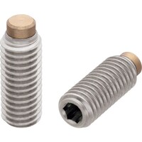 ���������@�p�b�h�t���X�N�����[