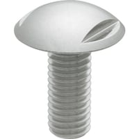 ���������@�{�[���w�b�h�X�N�����[�g�c�i�n�C�W�F�j�b