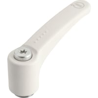 dkdr`@GSAWXgNvo[Rێdl@d`k`VW`rtrr`bk@P