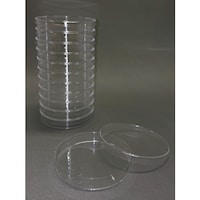 �r�`�m�r�d�h�@�V���[���b�k�@��^�W���^�C�v�@�T�O�O