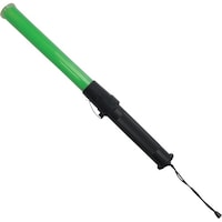 ~YPC@U_uԎqviSP^΂kdc^Cv