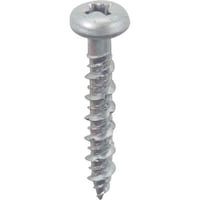 ngr`sn@KɋRN[grX@@SwQ