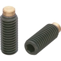 ���������@�p�b�h�t���X�N�����[