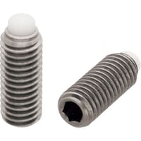 ���������@�p�b�h�t���X�N�����[