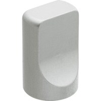 ���������@�E�C���O�i�b�g�g�c�i�n�C�W�F�j�b�N�f�U�C