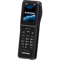 �n�o�s�h�b�n�m�@�Q�����n���f�B�^�[�~�i���n�o�g�|�T