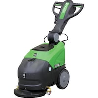 �����Y�Ɓ@���������@�@�X�N���u���C�g�~�j�R�T�O�a