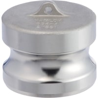 �s�n�x�n�w�@�J�����b�N�@�A�_�v�^�[�@�_�X�g�v���O�@