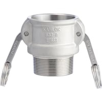 �s�n�x�n�w�@�J�����b�N�@�J�v���[�@�I�l�W�@�X�e����