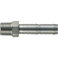 �s�n�x�n�w�@�ϖ�i�p�t�b�f�z�[�X�@�g���t�b�\�z�[�X