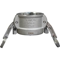 �s�n�x�n�w�@�J�����b�N�@�c�C�����b�N�^�C�v�J�v���[