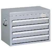 snmd@gbv`FXgZbgiVo[j