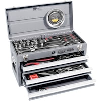 snmd@pHZbg@c[ZbgiVo[