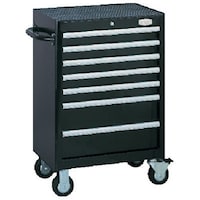 �s�n�m�d�@�����p�H��Z�b�g�@�c�[���L���r�l�b�g�Z�b