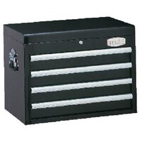 snmd@gbv`FXgZbgi}bgubNj