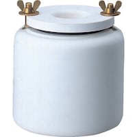 �����@�A���~�i�|�b�g�~��